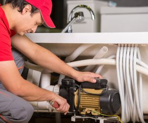 About Sewer Line Pros Sylvester, GA